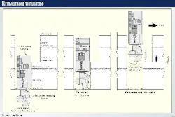 Th 9734jga05 Th 9734jga05