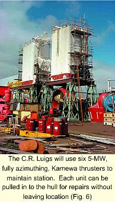 Th 9734jga06 Th 9734jga06