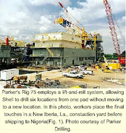 Th 9735jga01 Th 9735jga01