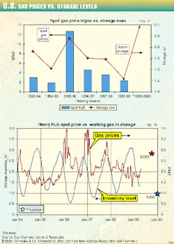 Th 9735jnld01 Th 9735jnld01