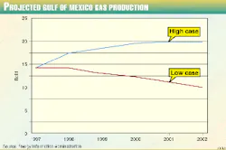 Th 9735jnld03 Th 9735jnld03