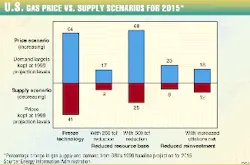 Th 9735jnld04 Th 9735jnld04