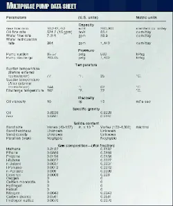 Th 97365802 Th 97365802