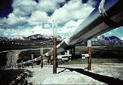 Th 9736jara Th 9736jara