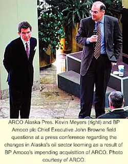 Th 9736jarb Th 9736jarb