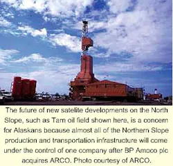 Th 9736jarc Th 9736jarc