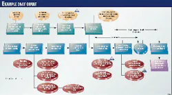 Th 9737jpe01 Th 9737jpe01