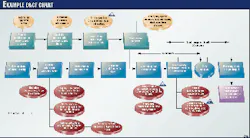 Th 9737jpe01 Th 9737jpe01