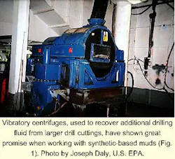 Th 9737jve01 Th 9737jve01