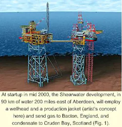 Th 9738jst01 Th 9738jst01