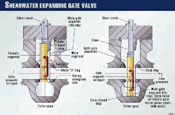 Th 9738jst02 Th 9738jst02