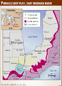 Th 9739jfon01 Th 9739jfon01