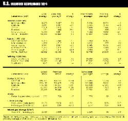 Th 97400301 Th 97400301