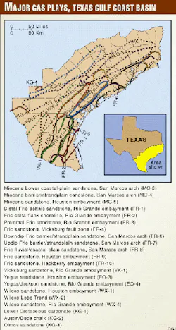 Th 9740jfki01 Th 9740jfki01