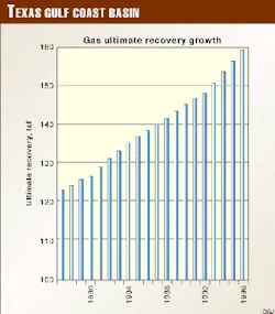 Th 9740jfki03 Th 9740jfki03