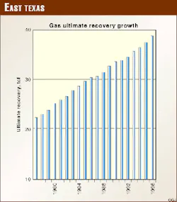 Th 9740jfki04 Th 9740jfki04
