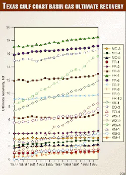 Th 9740jfki05 Th 9740jfki05