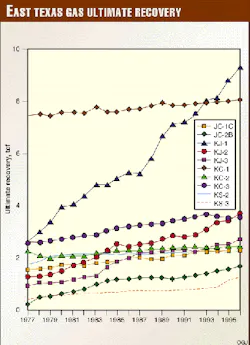 Th 9740jfki06 Th 9740jfki06