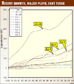 Th 9740jfki10 Th 9740jfki10