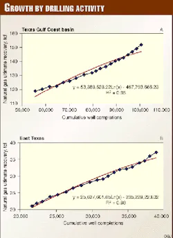 Th 9740jfki11 Th 9740jfki11