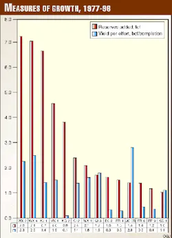 Th 9740jfki12 Th 9740jfki12