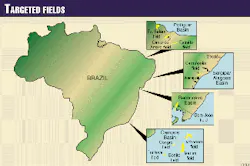 Th 9740jme01 Th 9740jme01