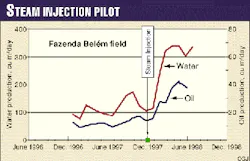 Th 9740jme04 Th 9740jme04
