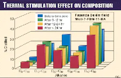 Th 9740jme05 Th 9740jme05
