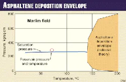 Th 9740jme06 Th 9740jme06