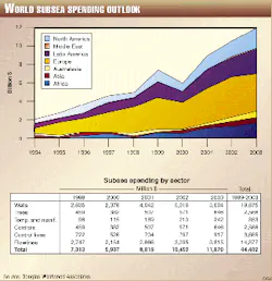 Th 9740jnsu Th 9740jnsu