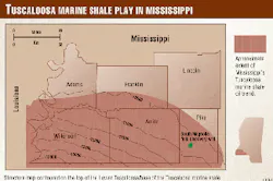 Th 9741jfmo01 Th 9741jfmo01