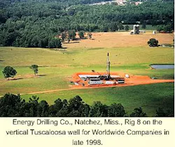 Th 9741jfmo5 Th 9741jfmo5