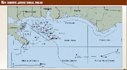 Th 9743jfpe02 Th 9743jfpe02