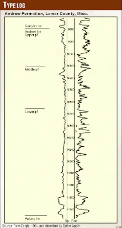 Th 9743jfpe05 Th 9743jfpe05