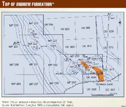 Th 9743jfpe06 Th 9743jfpe06