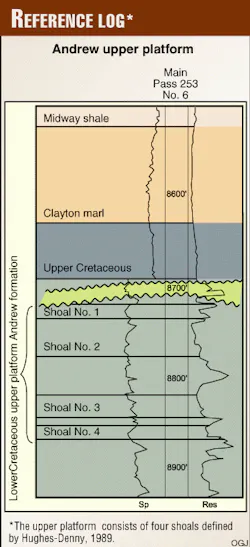 Th 9743jfpe08 Th 9743jfpe08