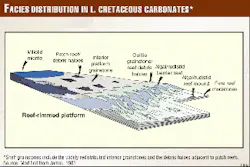 Th 9743jfpe10 Th 9743jfpe10