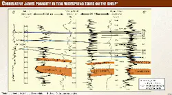 Th 9743jfpe11 Th 9743jfpe11