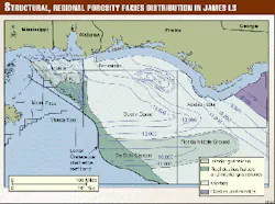 Th 9743jfpe13 Th 9743jfpe13