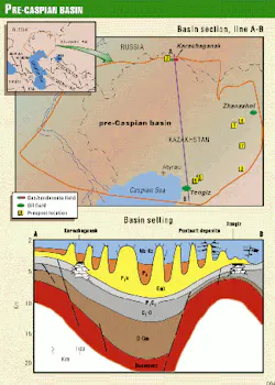 Th 9743jfsy01 Th 9743jfsy01