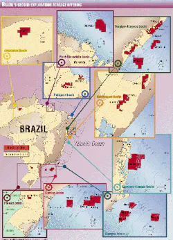 Th 9743jnbro1 Th 9743jnbro1