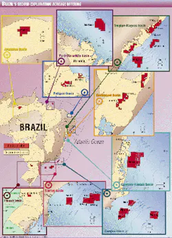 Th 9743jnbro1 Th 9743jnbro1