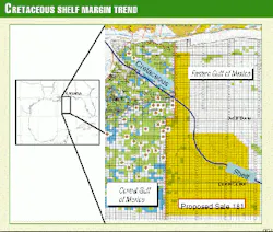 Th 9743jwe01 Th 9743jwe01