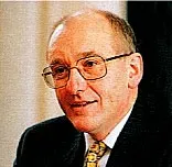 Th 9744jbrb Th 9744jbrb