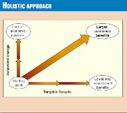 Th 9744jbu01 Th 9744jbu01