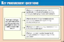 Th 9744jbu03 Th 9744jbu03