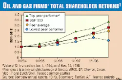 Th 9744jbu04 Th 9744jbu04
