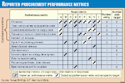 Th 9744jbu05 Th 9744jbu05