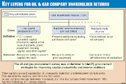 Th 9744jbu10 Th 9744jbu10