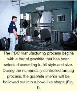 Th 9744jga01 Th 9744jga01